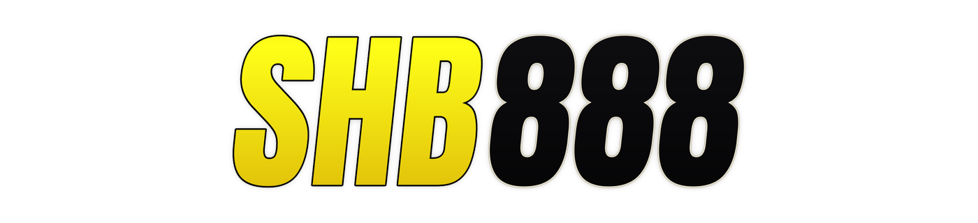 shb888